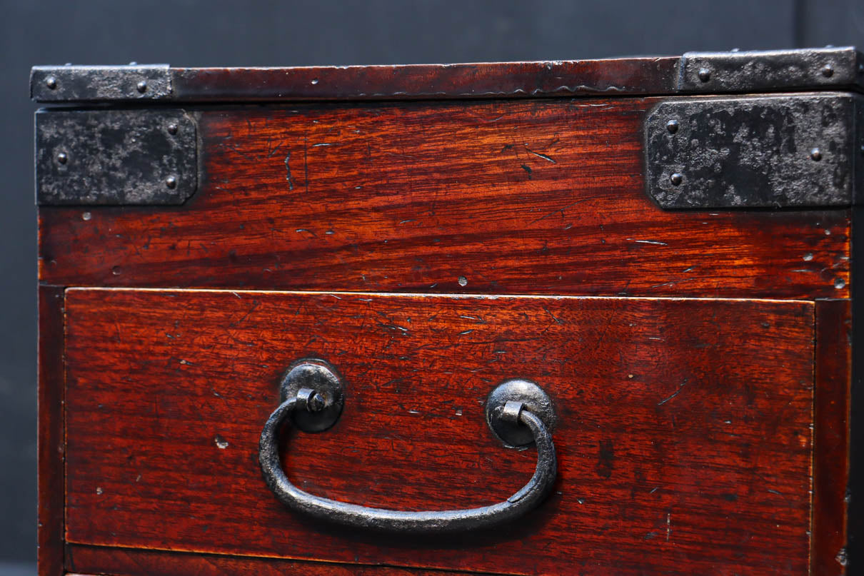 Antique Tools DC8699