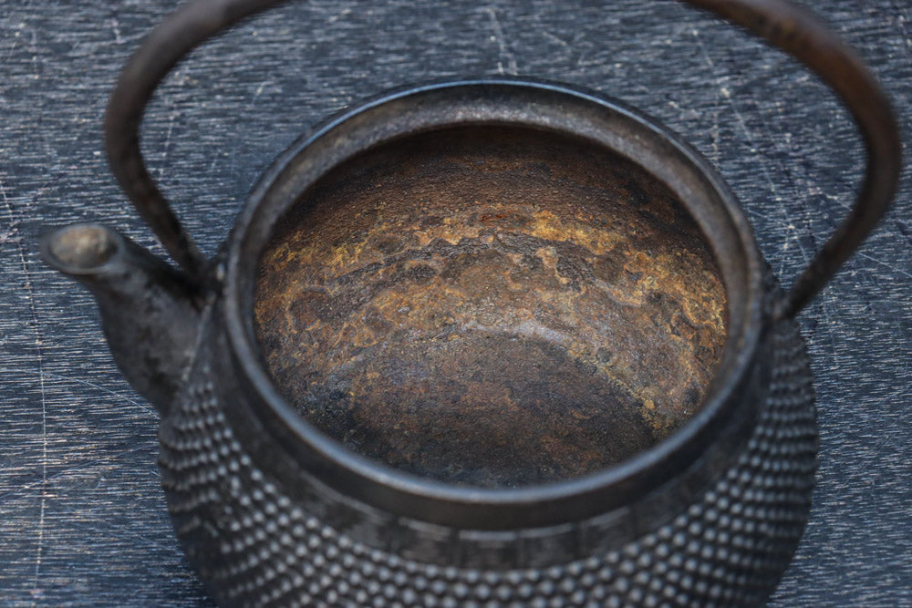 Antique Tools DC8701