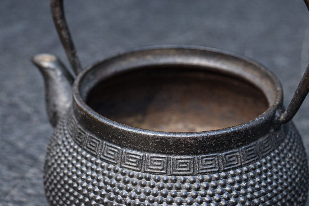 Antique Tools DC8701