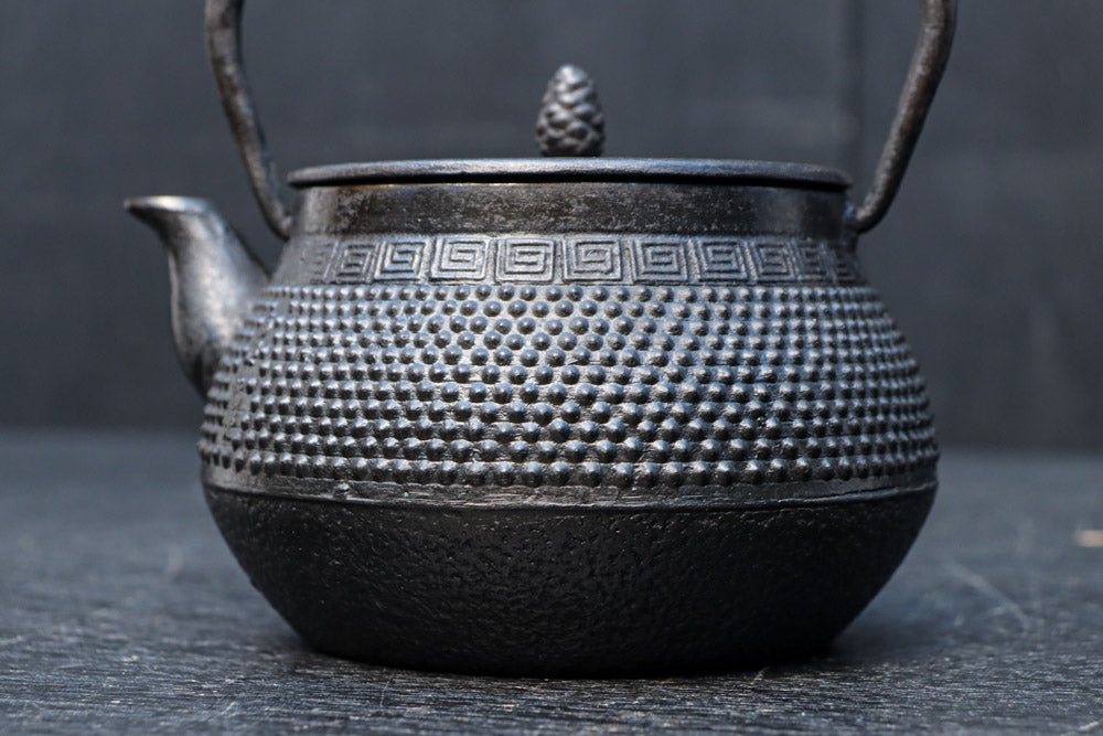 Antique Tools DC8701