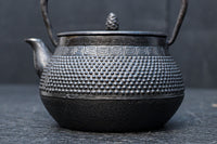 Antique Tools DC8701