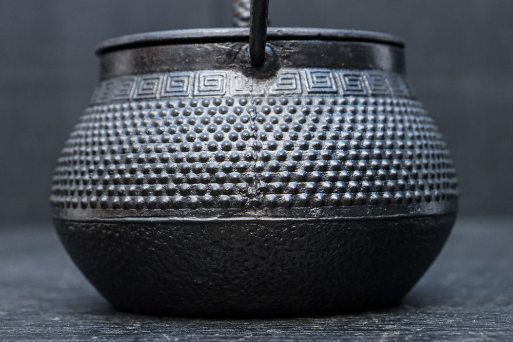 Antique Tools DC8701