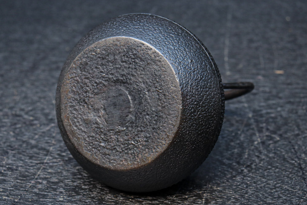 Antique Tools DC8701