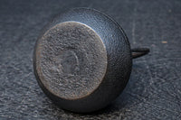 Antique Tools DC8701