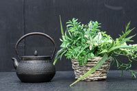 Antique Tools DC8701