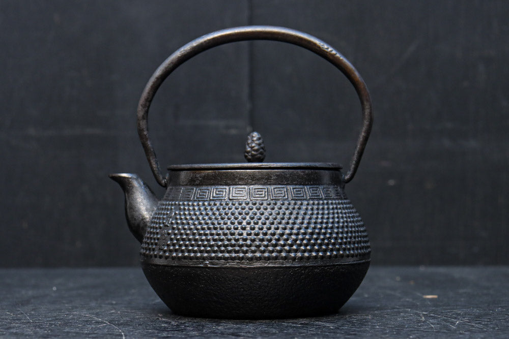 Antique Tools DC8701