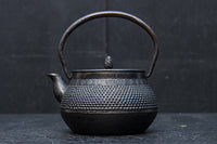 Antique Tools DC8701