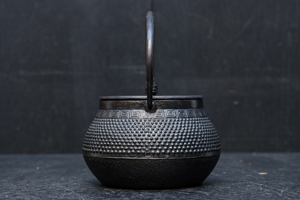 Antique Tools DC8701