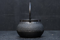 Antique Tools DC8701