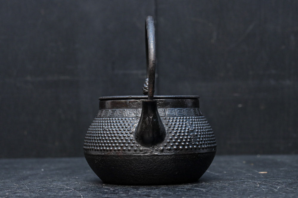 Antique Tools DC8701