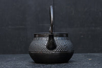 Antique Tools DC8701