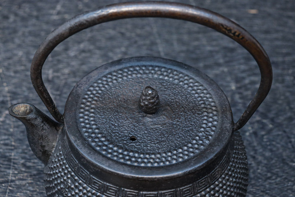 Antique Tools DC8701