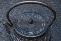 Antique Tools DC8701