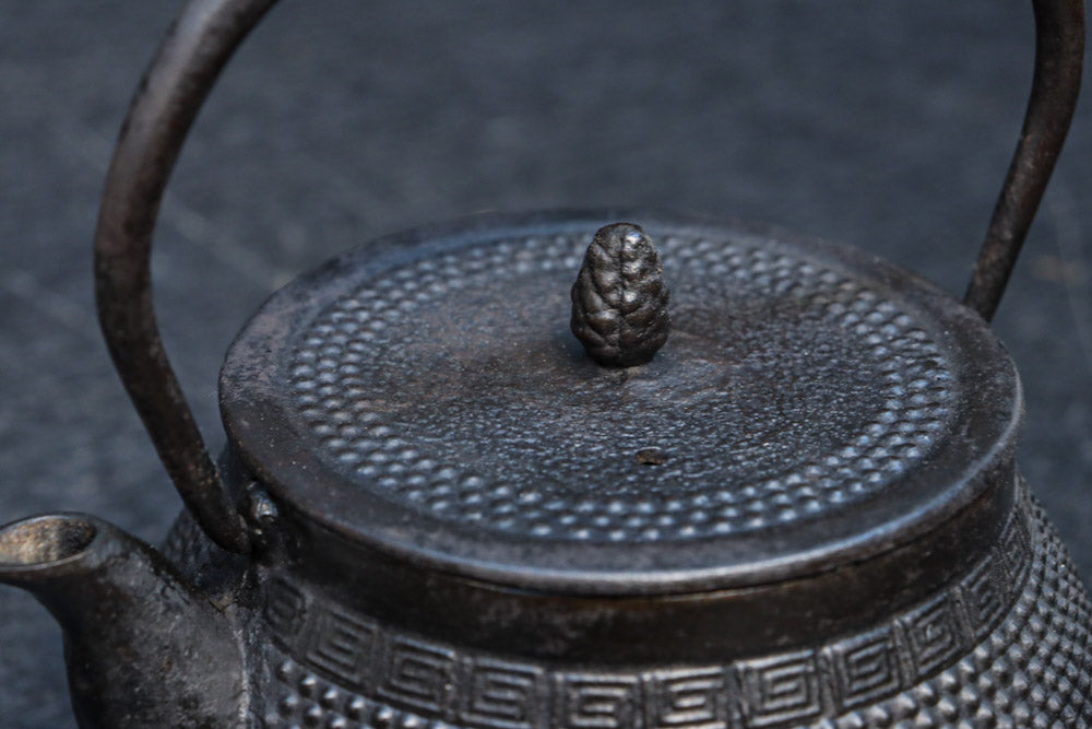 Antique Tools DC8701