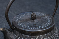 Antique Tools DC8701