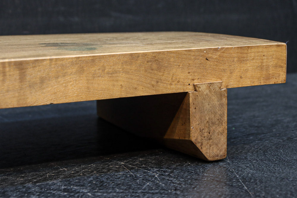 Antique Tools DC8705