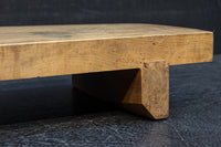 Antique Tools DC8705