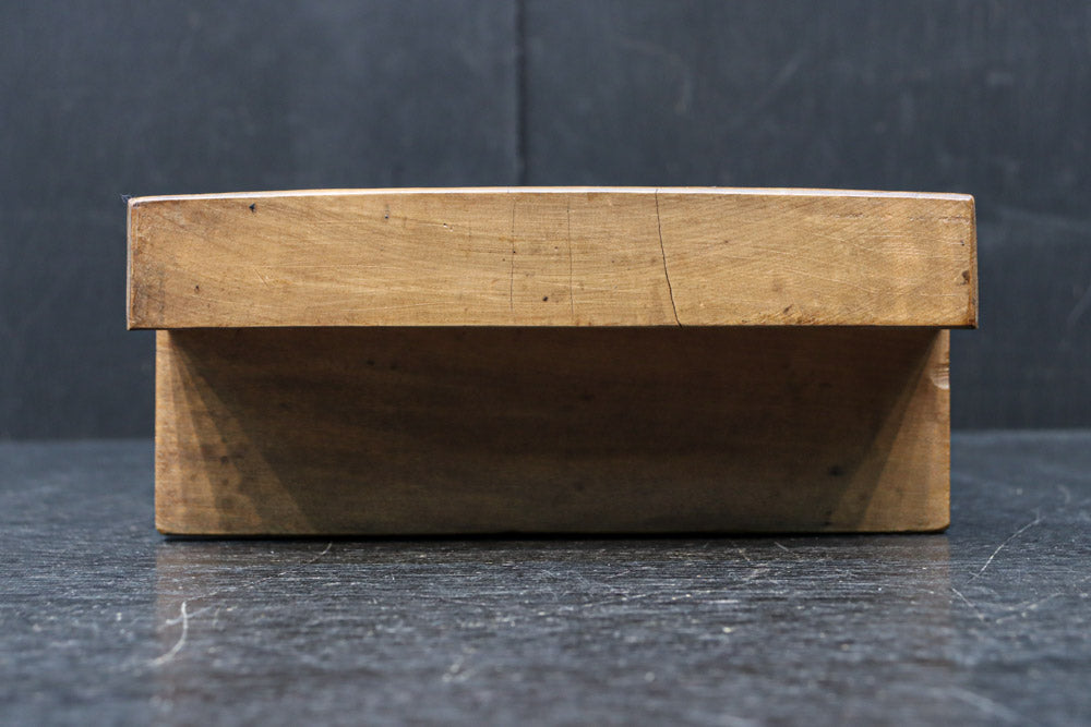 Antique Tools DC8705