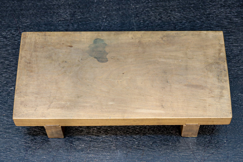 Antique Tools DC8705