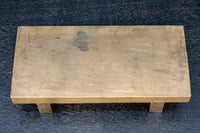 Antique Tools DC8705