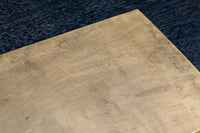 Antique Tools DC8705