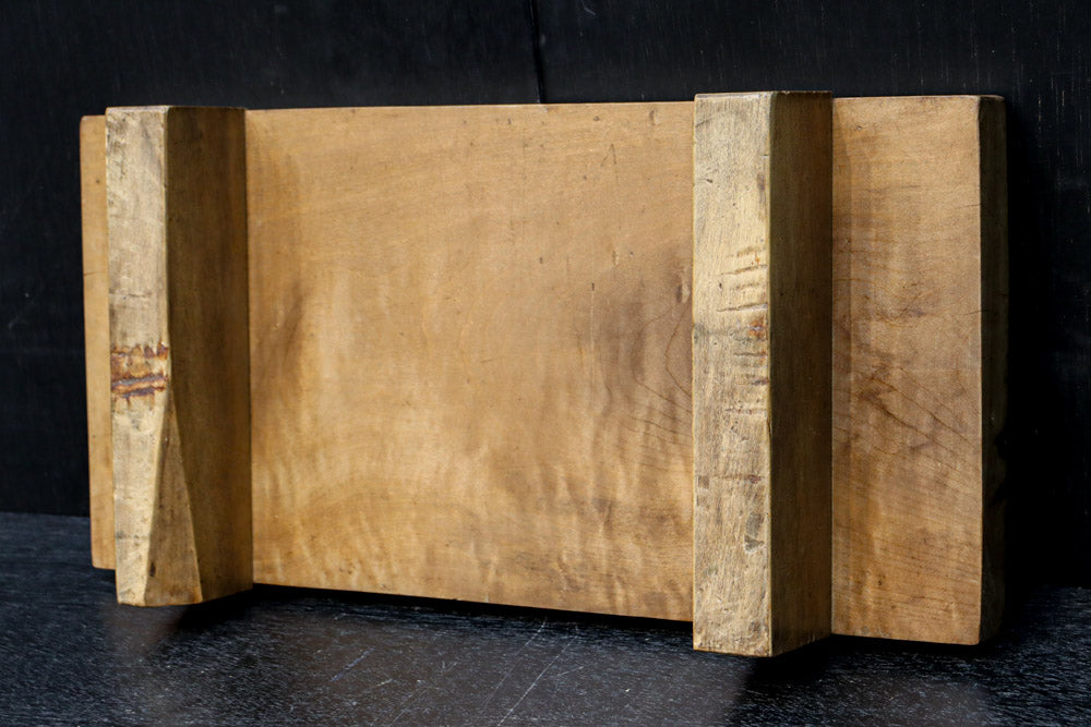 Antique Tools DC8705