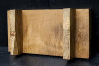 Antique Tools DC8705