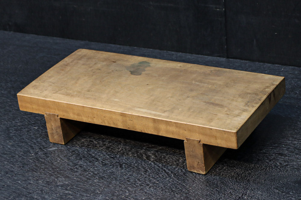 Antique Tools DC8705