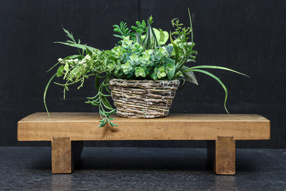 Antique Tools DC8705