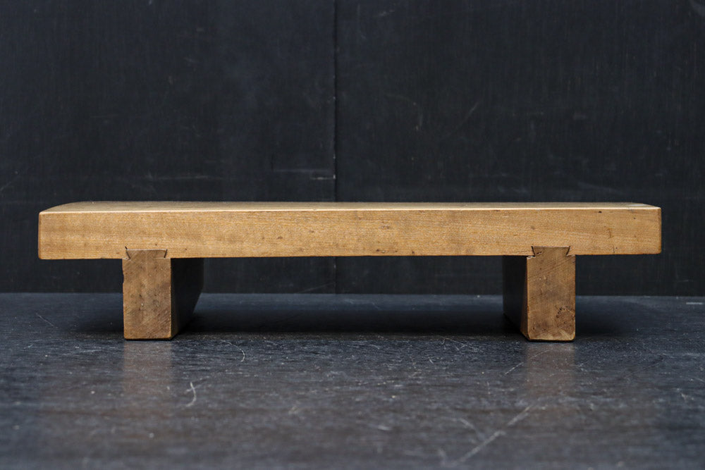 Antique Tools DC8705