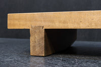 Antique Tools DC8705