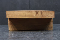 Antique Tools DC8705