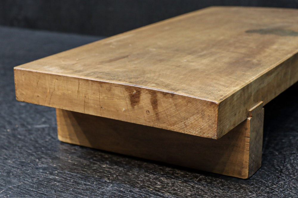 Antique Tools DC8705