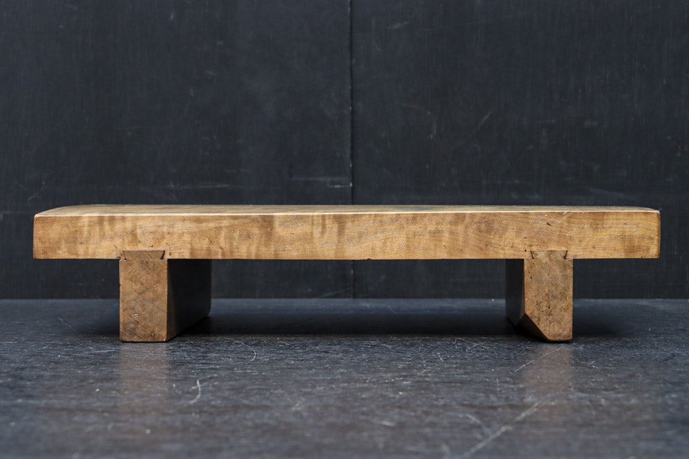 Antique Tools DC8705