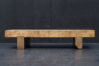 Antique Tools DC8705