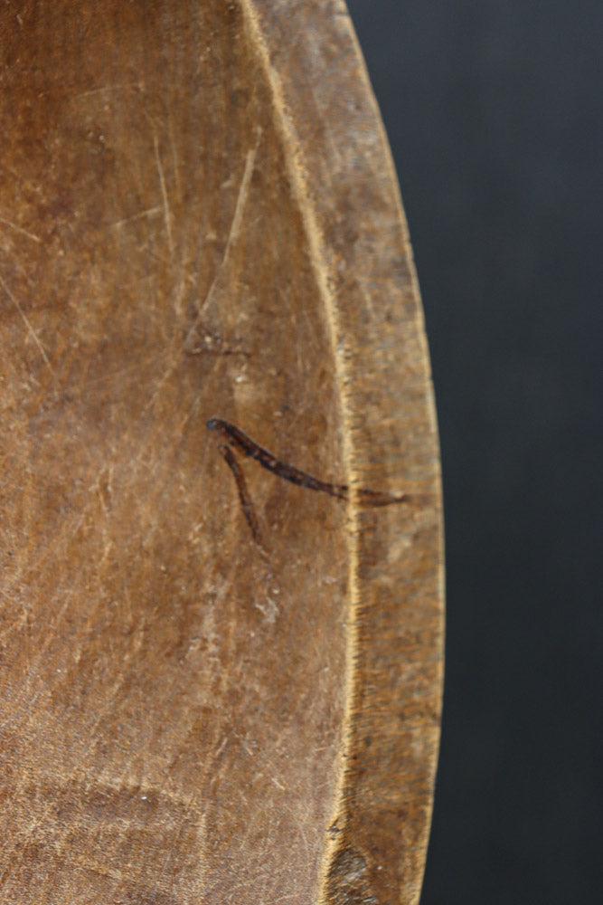 Antique Tools DC8707a-g