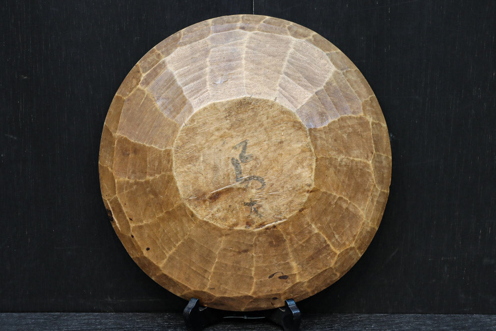 Antique Tools DC8707a-g