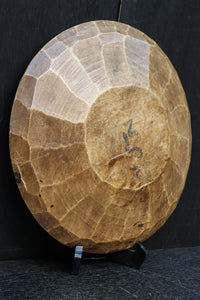 Antique Tools DC8707a-g