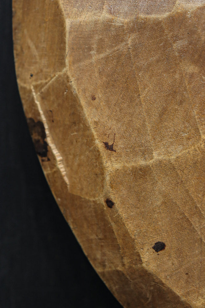 Antique Tools DC8707a-g