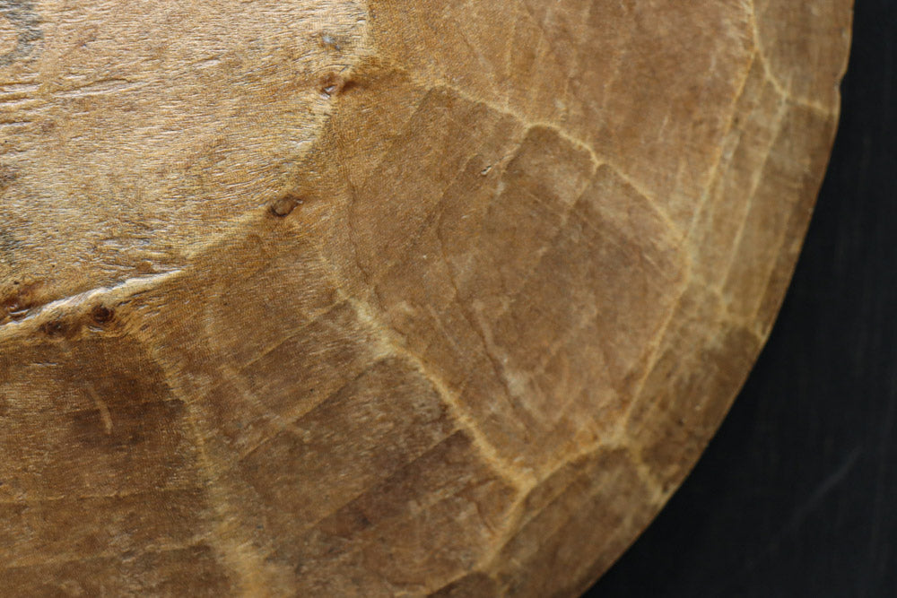 Antique Tools DC8707a-g