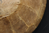 Antique Tools DC8707a-g