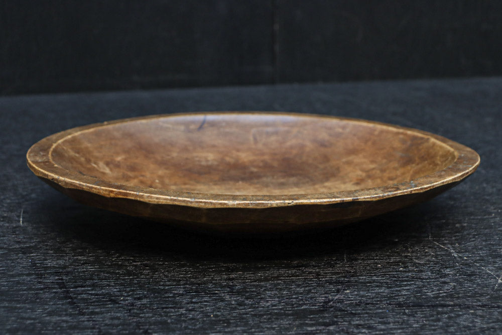 Antique Tools DC8707a-g