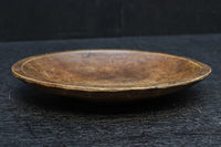 Antique Tools DC8707a-g