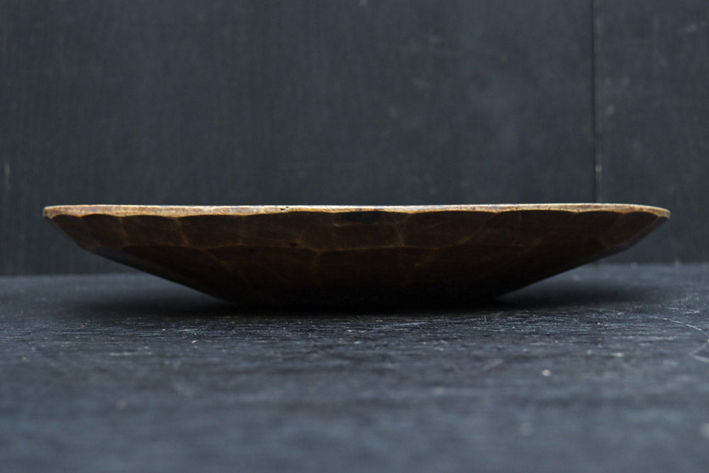 Antique Tools DC8707a-g