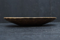 Antique Tools DC8707a-g