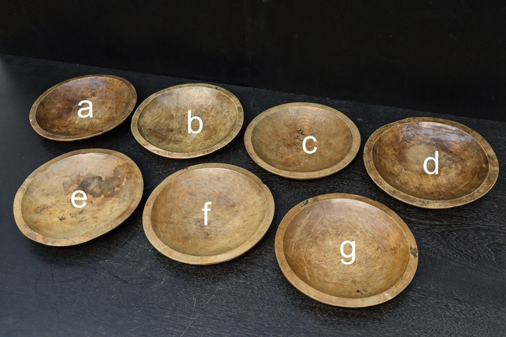 Antique Tools DC8707a-g