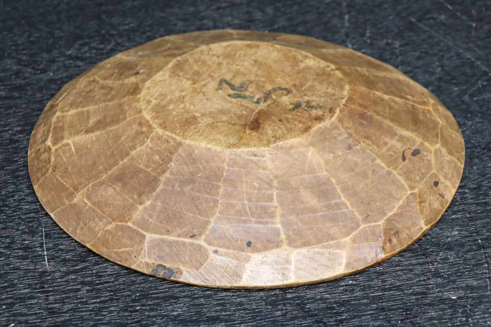 Antique Tools DC8707a-g