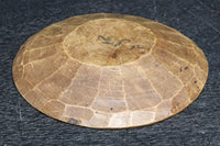 Antique Tools DC8707a-g