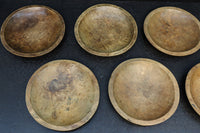 Antique Tools DC8707a-g