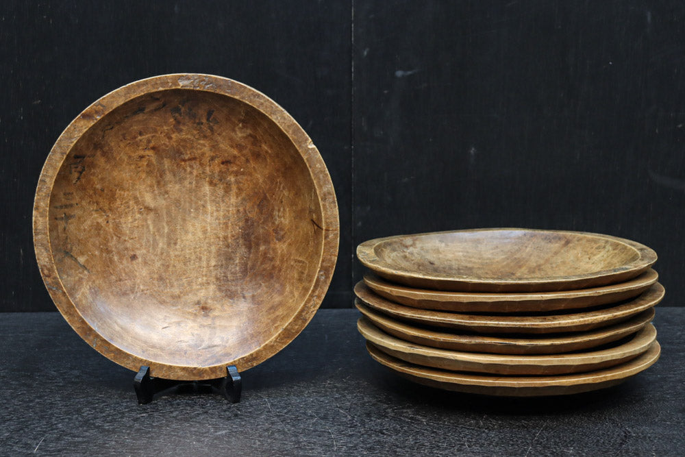 新着商品 – Page 18 – 古福庵 [ KOFUKUAN ] オンラインストア